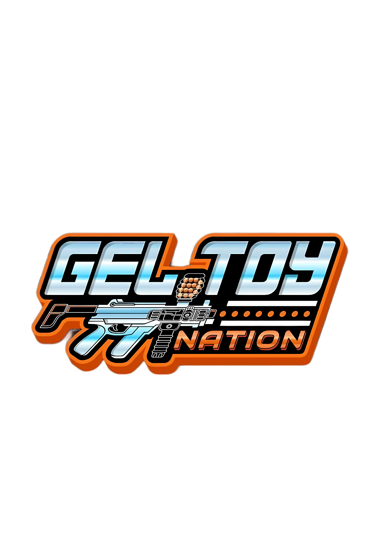 GelToyNation